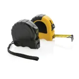 miara-5m-rabs-rodzaj-miara-zwijana-kod-producenta-ax-p112-111