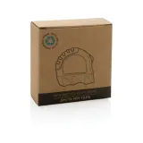 miara-5m-rabs-kod-producenta-ax-p112-111-rodzaj-miara-zwijana