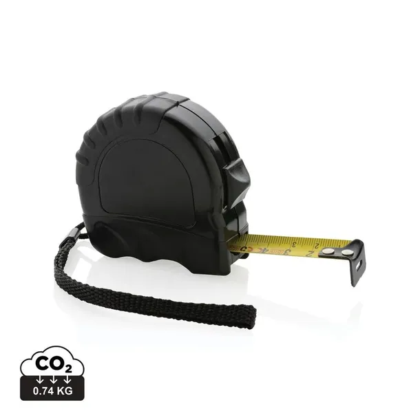 miara-5m-rabs-stan-nowy-rodzaj-miara-zwijana-kod-producenta-ax-p112-111