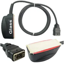 przystawka-do-odklejania-szyb-glass-genius-do-telwin-smart-inductor-5000