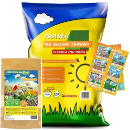 trawa-na-suche-tereny-5kg-mieszanka-kwiatow-polnych-na-tereny-suche-100g