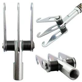 szpon-3-haki-3mm-do-zgrzewarki-spotter-pazury-raczka-uchwyt-spoter-m10-m14