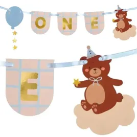 baner-roczek-mis-i-balonik-partydeco-16-m