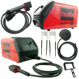 podgrzewacz-do-srub-nagrzewnica-indukcyjna-telwin-metal-releaser-do-srub