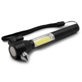 latarka-bezpieczenstwa-1-led-cob-przecinak-do-pasow-mlotek-bezpieczenstwa
