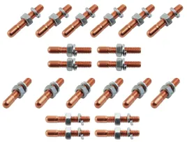 elektroda-m5-zastepujace-trojkaty-do-wyciagania-wgniecen-z-karoserii-20szt