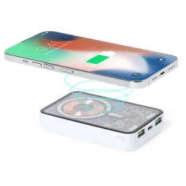 magnetyczny-bezprzewodowy-power-bank-5000-mah-ladowarka-bezprzewodowa-15w