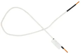 cewka-do-uformowania-do-podgrzewacza-indukcyjnego-elastyczna-75cm-cewki