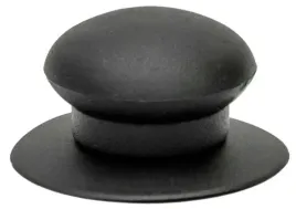 uniwersalna-galka-uchwyt-do-pokrywki-garnka-galki-uchwyty-6-cm