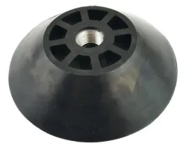 przyssawka-do-mlotka-bezwladnosciowego-150mm-pdr-duza-glowica-gumowa