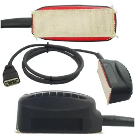 super-remover-801400-latwe-odklejanie-szyb-do-smart-inductor-5000-telwin