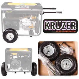 uchwyty-i-kolka-transportowe-do-agregatu-kruzer-zestaw-transportowy