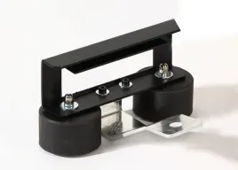 uchwyt-szybkiej-masy-magnetycznej-punktowej-do-spottera-2-mocne-magnesy