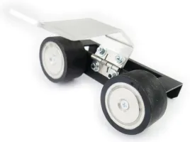 uchwyt-do-szybkiej-masy-magnetycznej-punktowej-do-spottera-2-mocne-magnesy