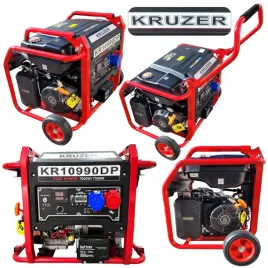 agregat-pradotworczy-kr10990dp-kruzer-dual-power-generator-pradu-kr-10990dp