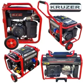 agregat-pradotworczy-kr8990dp-kruzer-dual-power-230-400v-generator-pradu