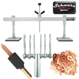 puller-panelowy-850mm-szpon-6h-4mm-elektroda-do-bitow-ot-bity-proste-1-5mm