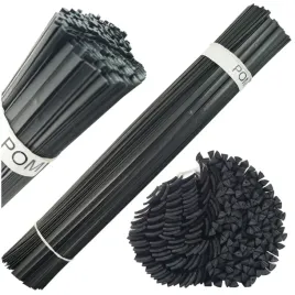 spoiwo-do-plastiku-pom-1kg-spoiwa-paski-trojkaty-do-spawania-poliacetal