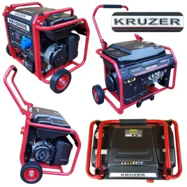 agregat-pradotworczy-kr10990e-kruzer-avr-1f-7500w-generator-pradu-kr-10990e