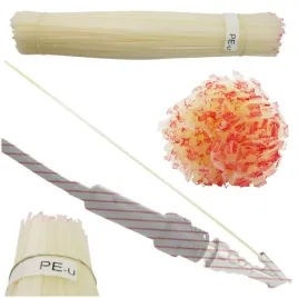 spoiwo-do-zgrzewania-plastiku-peu-pe-u-pe-u-1kg-miks-paskow-trojkatow