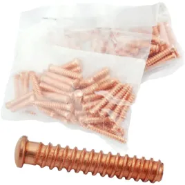 nity-gwintowane-miedziowane-5x25mm-100szt-do-spottera-wyciaganie-wgniecen