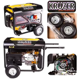 agregat-pradotworczy-tht9000e-kruzer-75kw-generator-pradu-kolka-i-uchwyt