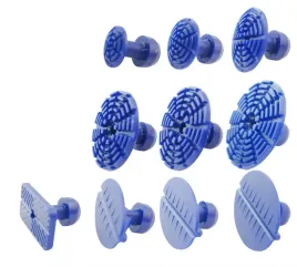 zestaw-adapterow-pdr-do-naprawy-karoserii-napraw-klejowa-10szt-grzybkow