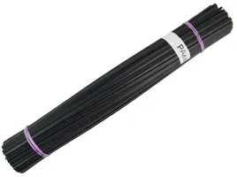 spoiwo-do-plastiku-pa6-6-pa-6-6-1kg-spoiwa-paski-trojkaty-do-spawania