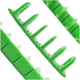 adaptery-oczkowe-polokragle-do-usuwania-wgniecen-szerokosc-22mm-pdr-6-oczek