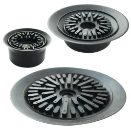 glowica-do-mlotka-na-podcisnienie-pdr-przyssawka-gwintr1-2-60mm-120mm-150mm