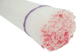 spoiwo-do-plastiku-peld-pe-ld-1kg-paski-trojkaty-spoiwa-do-naprawy-tworzyw