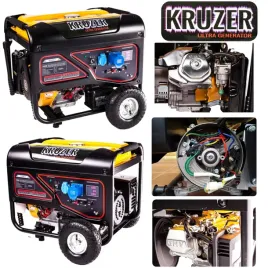 agregat-pradotworczy-th9000e-kruzer-75w-avr-agregat-pradotworczy-th-9000e