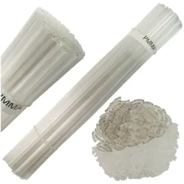 spoiwo-do-plastiku-pmma-pm-ma-1kg-paski-trojkaty-do-spawania-sztuczne-szklo