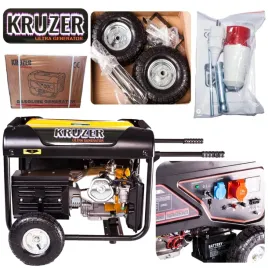 agregat-pradotworczy-tht8000e-kruzer-65kw-generator-pradu-kolka-i-uchwyt