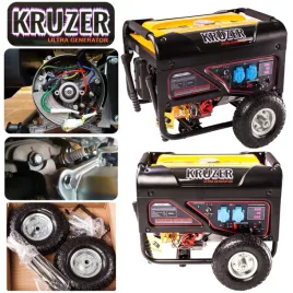 agregat-pradotworczy-th3600e-kruzer-28kw-generator-pradu-kolka-i-uchwyt