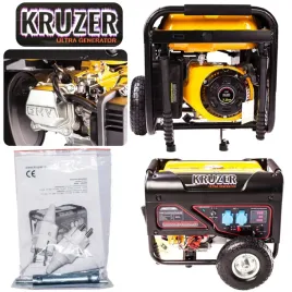 agregat-pradotworczy-th3900e-kruzer-28kw-avr-1f-generator-pradu-th-3900e