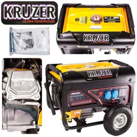 agregat-pradotworczy-th3600e-kruzer-28kw-avr-generator-pradu-th-3600e