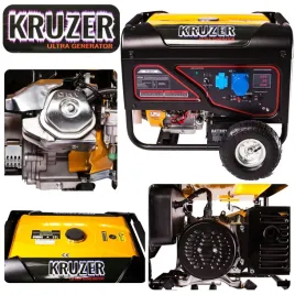 agregat-pradotworczy-th6500e-kruzer-55-kw-avr-generator-pradu-th-6500e