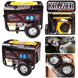agregat-pradotworczy-th3600-28kw-kruzer-generator-pradu-kolka-i-uchwyt