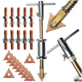 mlotek-slizgowy-98mm-156mm-gwint-m14-m5-elektrody-10szt-trojkaty-10szt