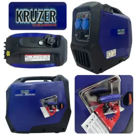 agregat-pradotworczy-kruzer-th2000i-80cm3-benzyna-generator-pradu-przenosny