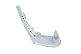 listwa-atrapy-zderzaka-przod-p-plastik-chromowany-certyfikat-tuv-opel