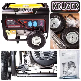 agregat-pradotworczy-kruzer-th3900-32-kw-generator-pradu-kolka-i-uchwyt