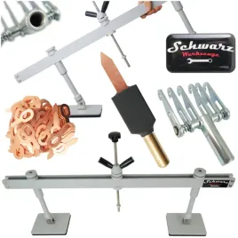 puller-panelowy-dzwignia-ramie-850mm-szpon-6h4mm-bity-elektroda-do-bitow