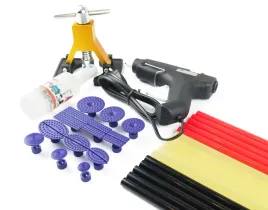 zestaw-pdr-pistolet-do-kleju-adaptery-12szt-zmywacz-kleje-pdr-15szt-puller