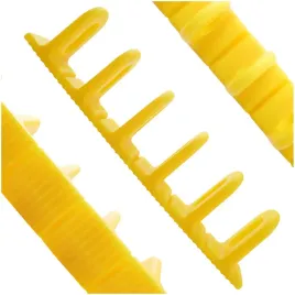 adaptery-oczkowe-szpiczaste-adaptery-do-usuwania-wgniecen-szer-22mm-pdr-6