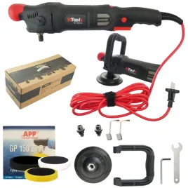polerka-elektryczna-rotacyjna-samochodowa-rp150e-pro-ntools-3-gabki