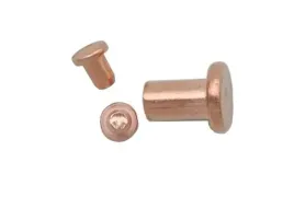 kolki-pelne-miedziowane-3x45mm-100szt-do-zgrzewarki-spotter-nity-gladkie