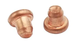 kolki-pelne-miedziowane-3x32mm-100szt-do-zgrzewarki-spotter-nity-gladkie