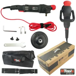 polerka-elektryczna-do-polerowania-samochodu-rp150e-pro-ntools-800-3300-rpm